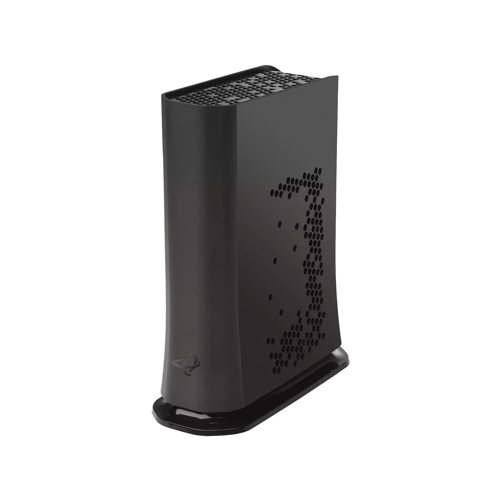 DOCSIS 3.1 Cable Modem from Hitron - CODA57