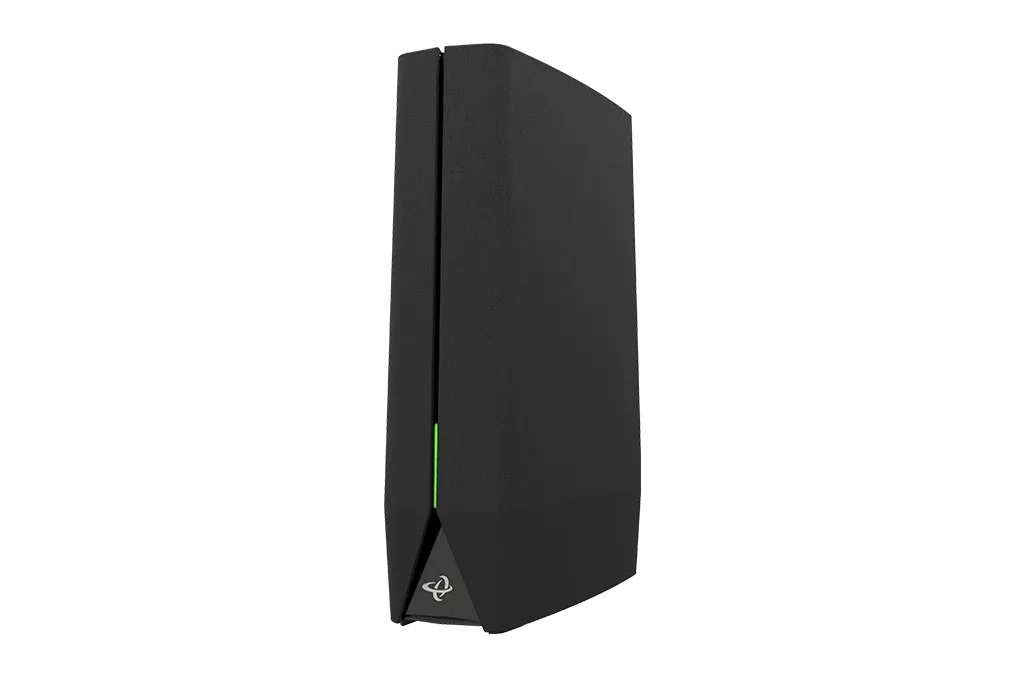 CODA60 Cable Modem