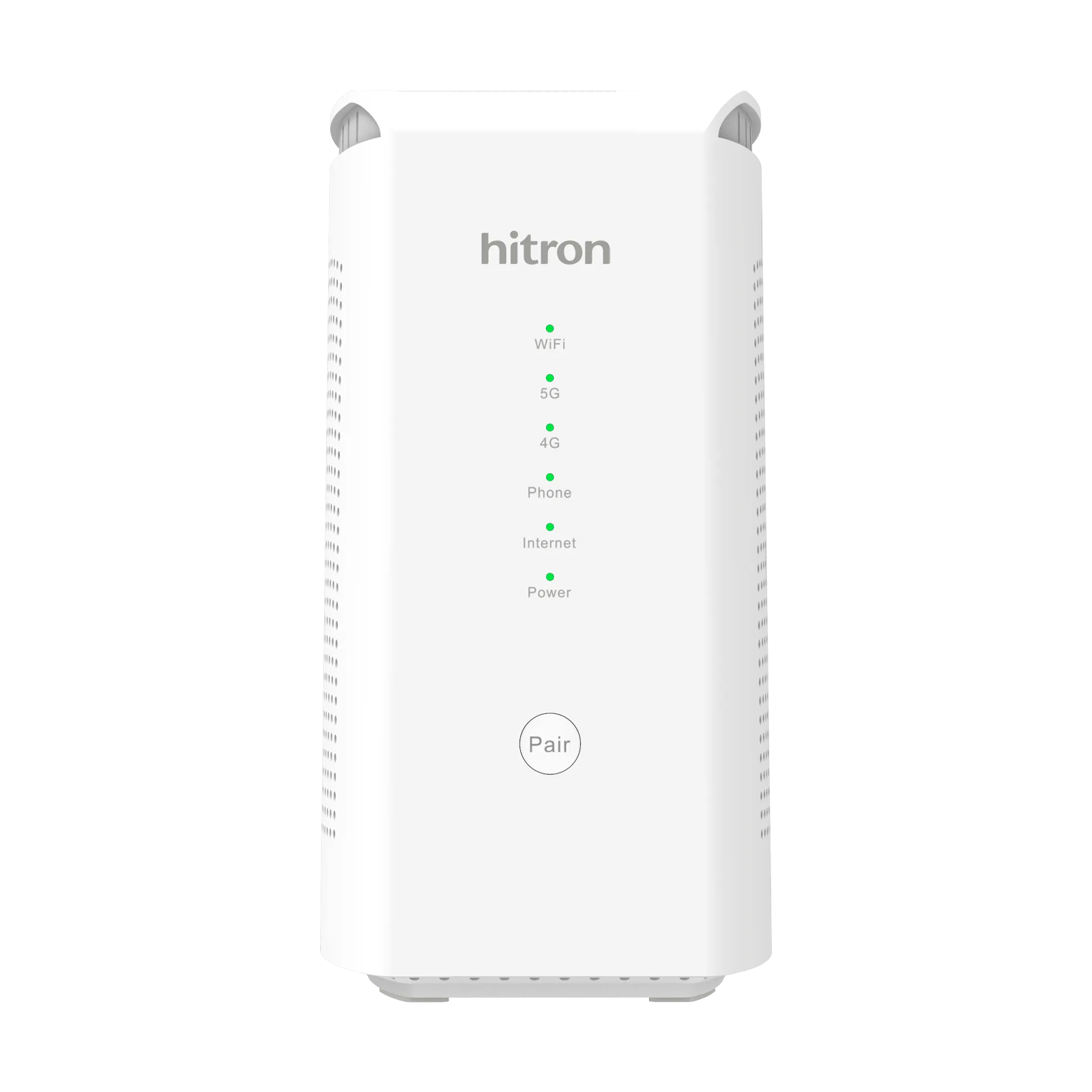 DOCSIS 3.1 Cable Modem from Hitron - CODA57