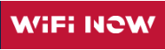 BTR Logo