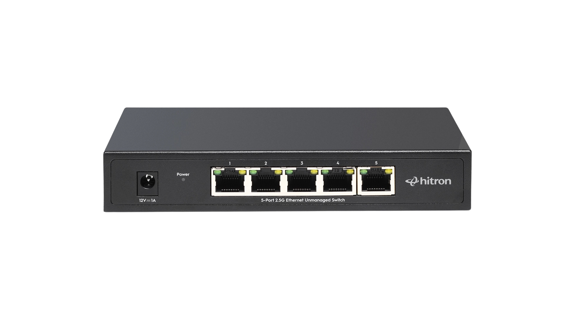 Apex2005_hero_front - Edited DOCSIS 3.1 Cable Modem from Hitron - EN2251-HSP