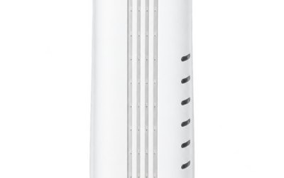 ARIA2231, ARIA2231V