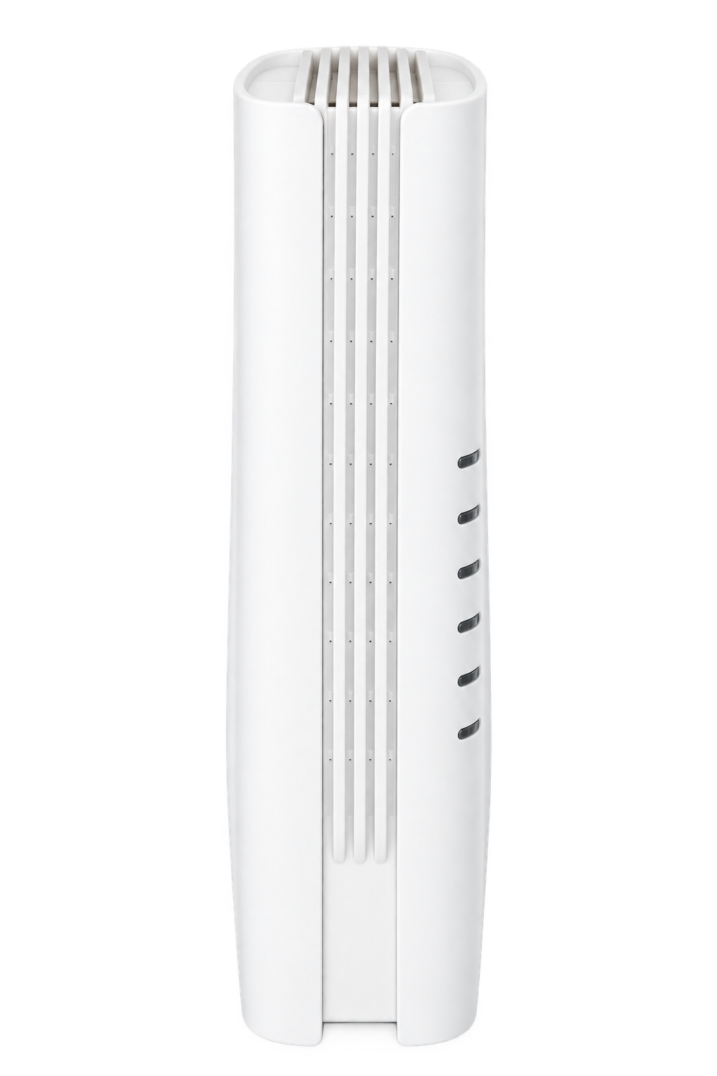 ARIA2231 Front